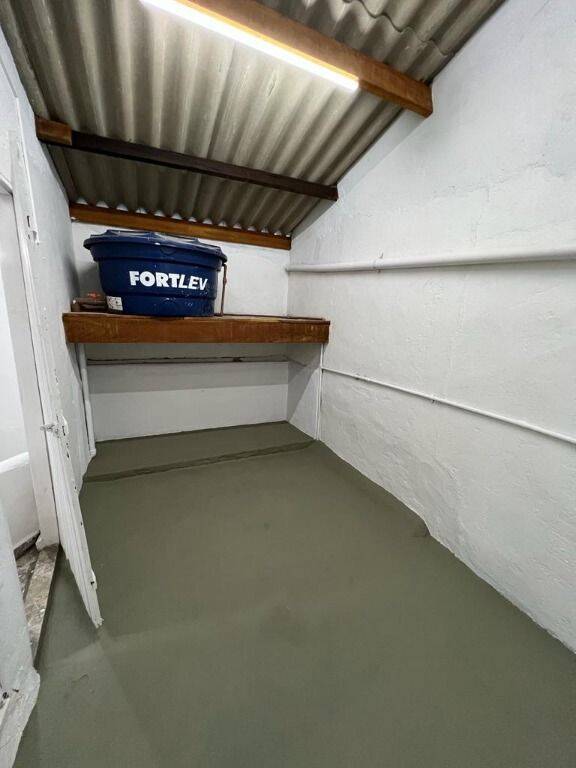 Casa para alugar com 2 quartos, 98m² - Foto 5