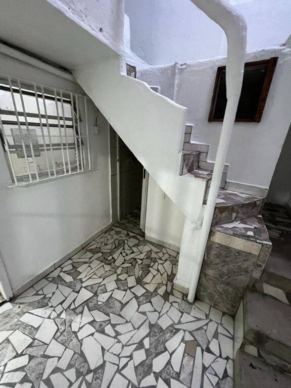 Casa para alugar com 2 quartos, 98m² - Foto 9