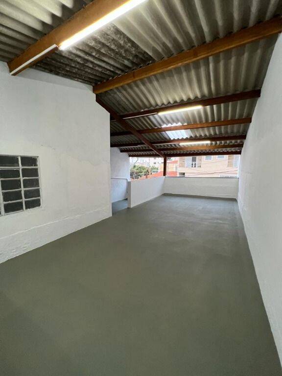 Casa para alugar com 2 quartos, 98m² - Foto 6