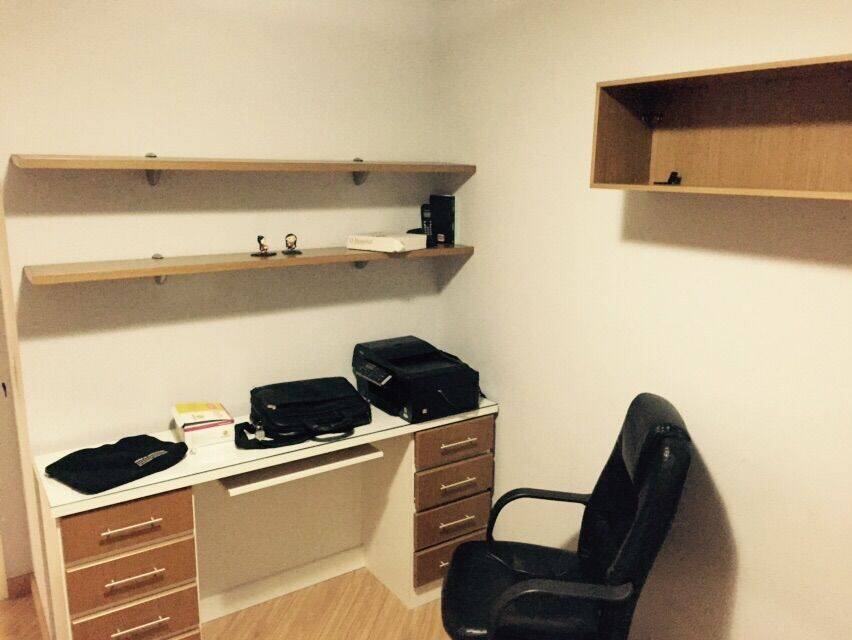 Apartamento, 3 quartos - Foto 13