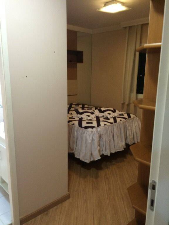 Apartamento, 3 quartos - Foto 20
