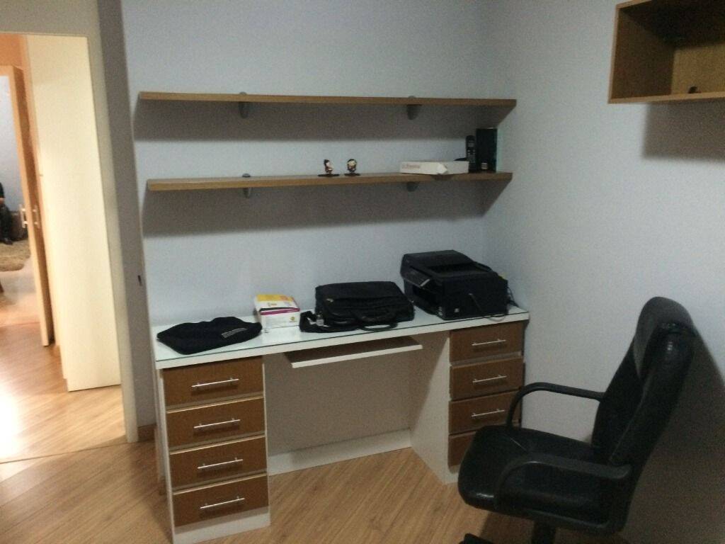 Apartamento, 3 quartos - Foto 18