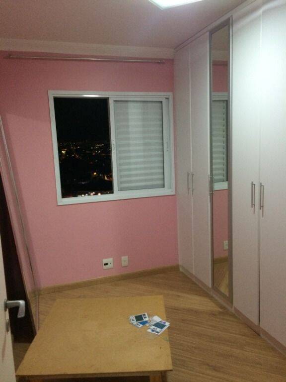 Apartamento, 3 quartos - Foto 21