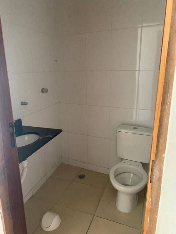 Sobrado, 2 quartos, 90 m² - Foto 3