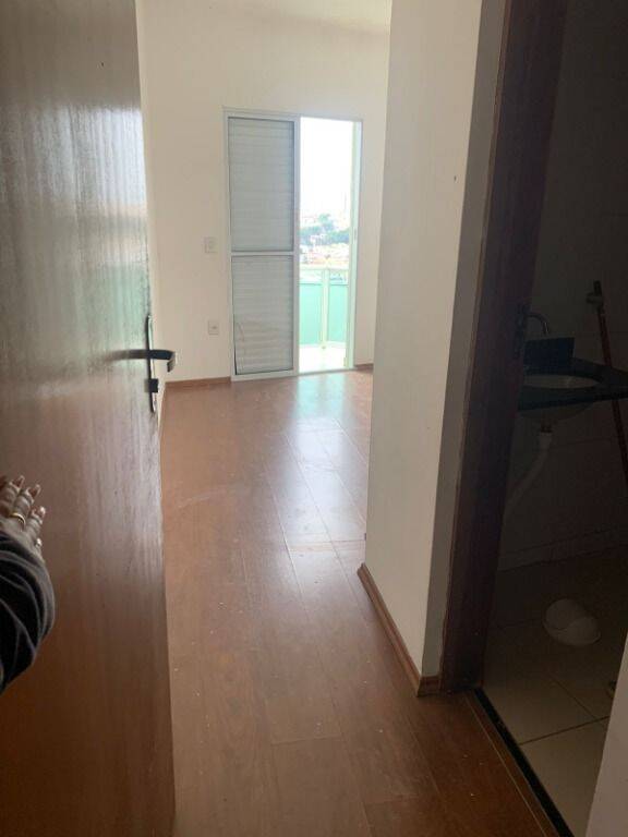 Sobrado, 2 quartos, 90 m² - Foto 7