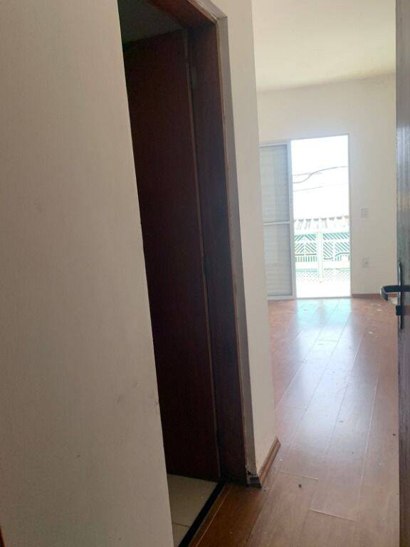 Sobrado, 2 quartos, 90 m² - Foto 6
