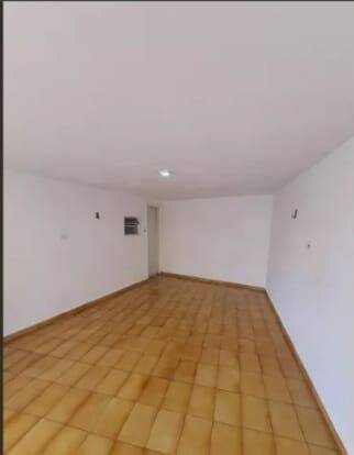 Casa, 3 quartos, 130 m² - Foto 3