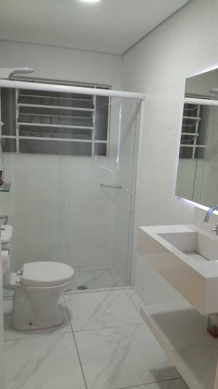 Casa, 3 quartos, 130 m² - Foto 2