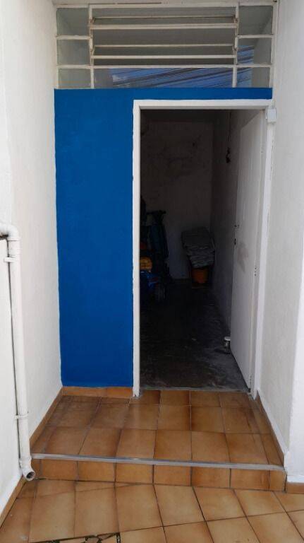 Casa, 3 quartos, 130 m² - Foto 6