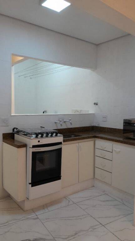 Casa, 3 quartos, 130 m² - Foto 7