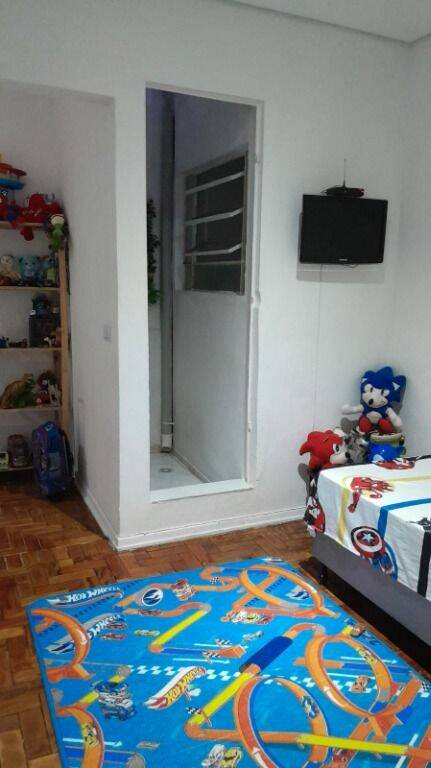 Casa, 3 quartos, 130 m² - Foto 8