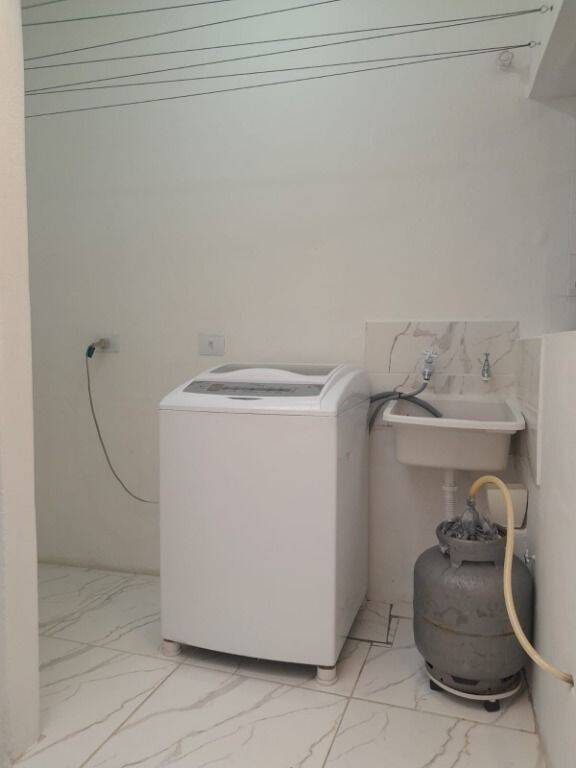 Casa, 3 quartos, 130 m² - Foto 5