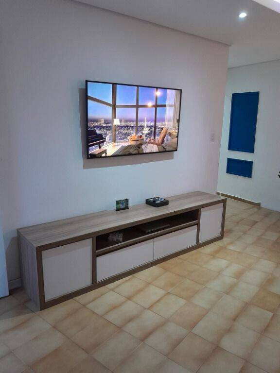 Casa, 3 quartos, 130 m² - Foto 11