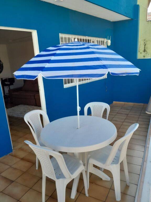 Casa, 3 quartos, 130 m² - Foto 15