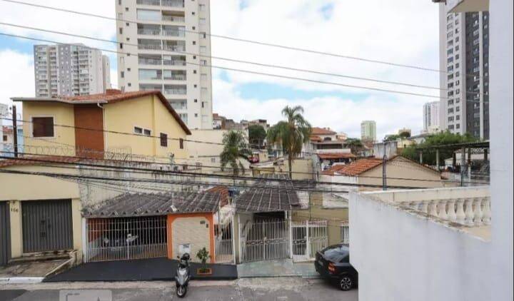Casa, 3 quartos, 130 m² - Foto 13
