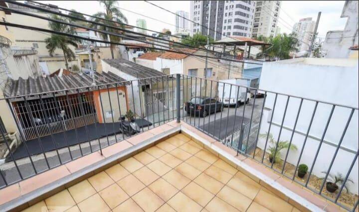 Casa, 3 quartos, 130 m² - Foto 14