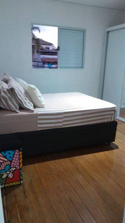 Casa, 3 quartos, 130 m² - Foto 10