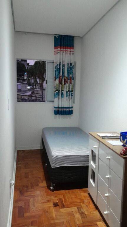 Casa, 3 quartos, 130 m² - Foto 9