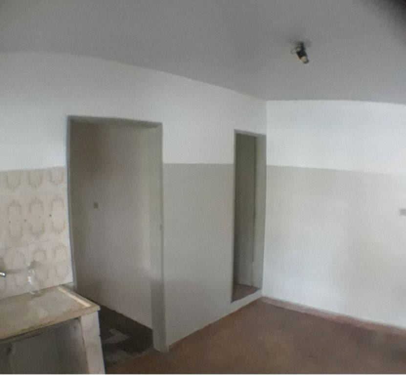 Casa, 4 quartos, 288 m² - Foto 7