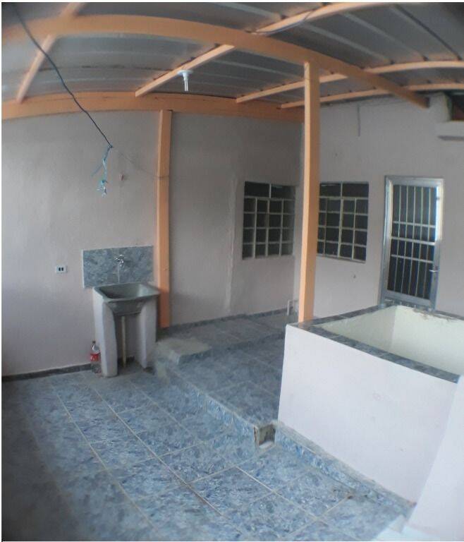 Casa, 4 quartos, 288 m² - Foto 6