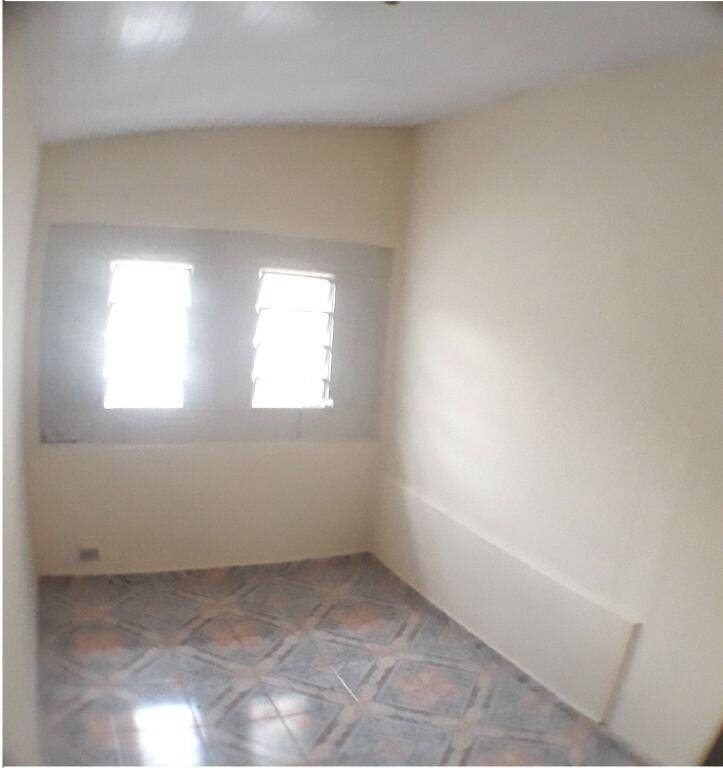 Casa, 4 quartos, 288 m² - Foto 5