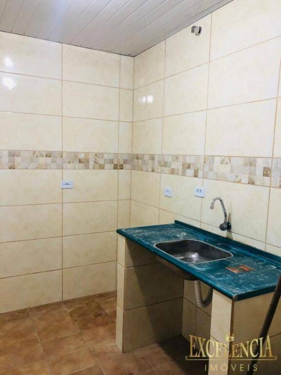 Casa, 4 quartos, 288 m² - Foto 11