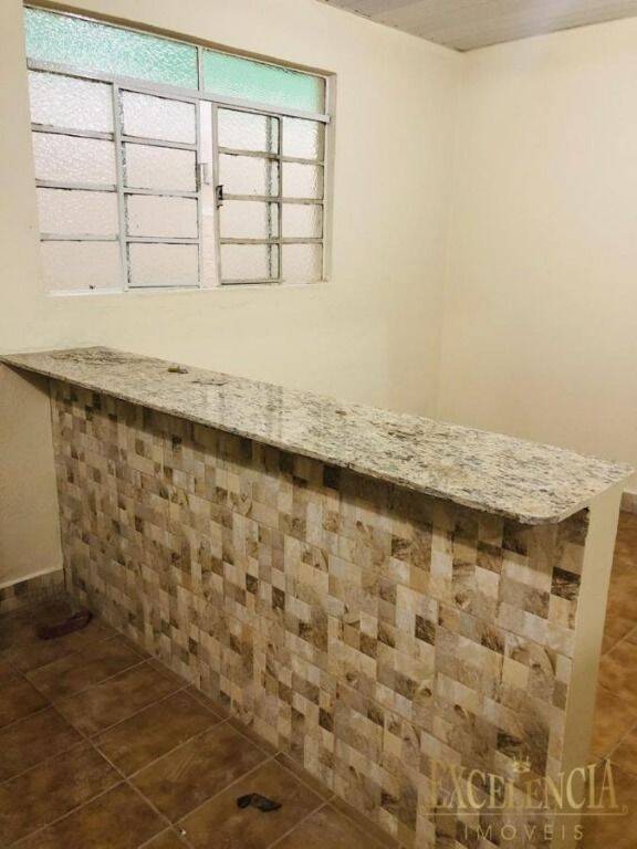 Casa, 4 quartos, 288 m² - Foto 10