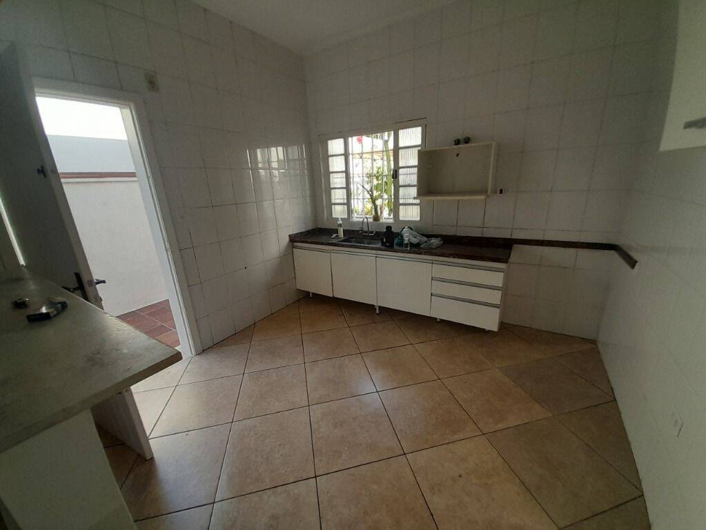 Casa, 3 quartos, 280 m² - Foto 8