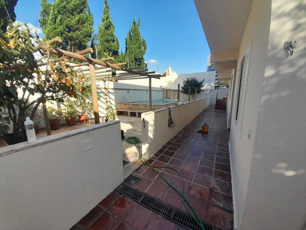 Casa, 3 quartos, 280 m² - Foto 5