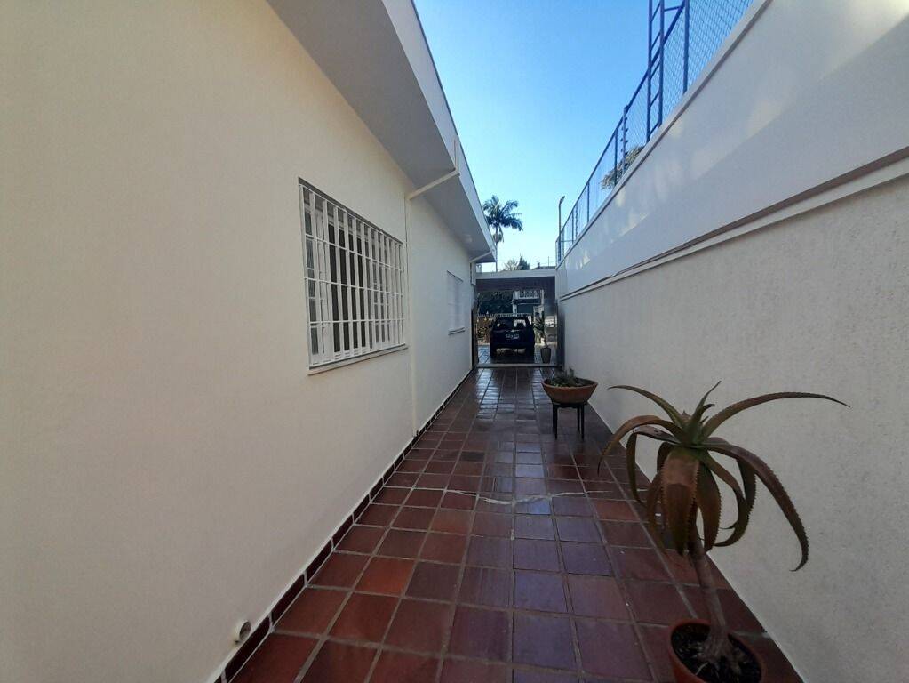 Casa, 3 quartos, 280 m² - Foto 7