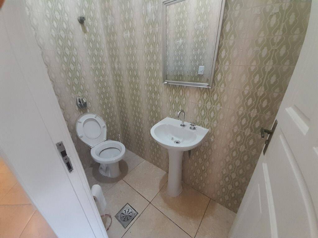 Casa, 3 quartos, 280 m² - Foto 14