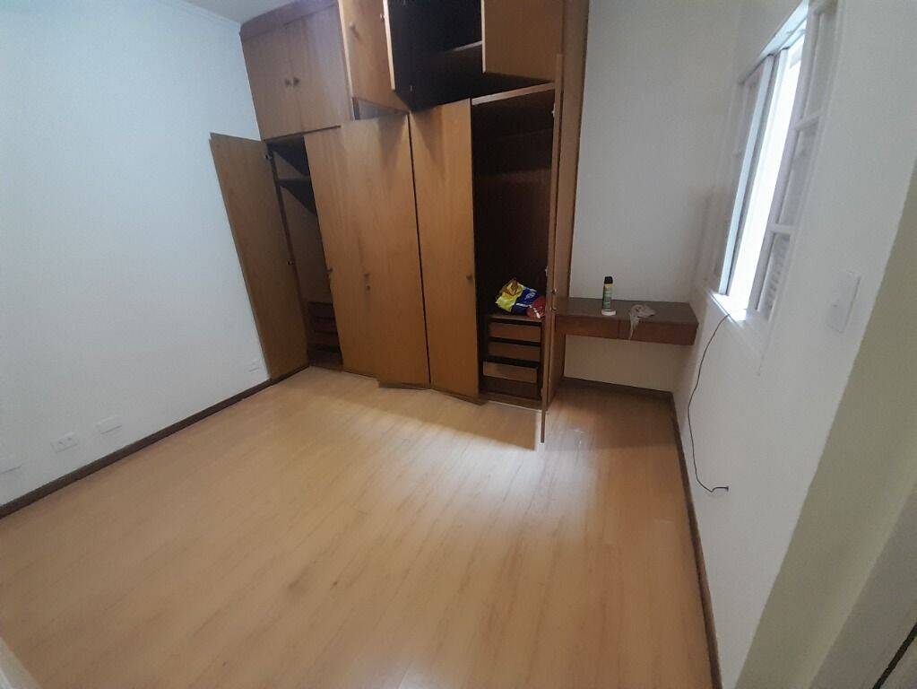 Casa, 3 quartos, 280 m² - Foto 12