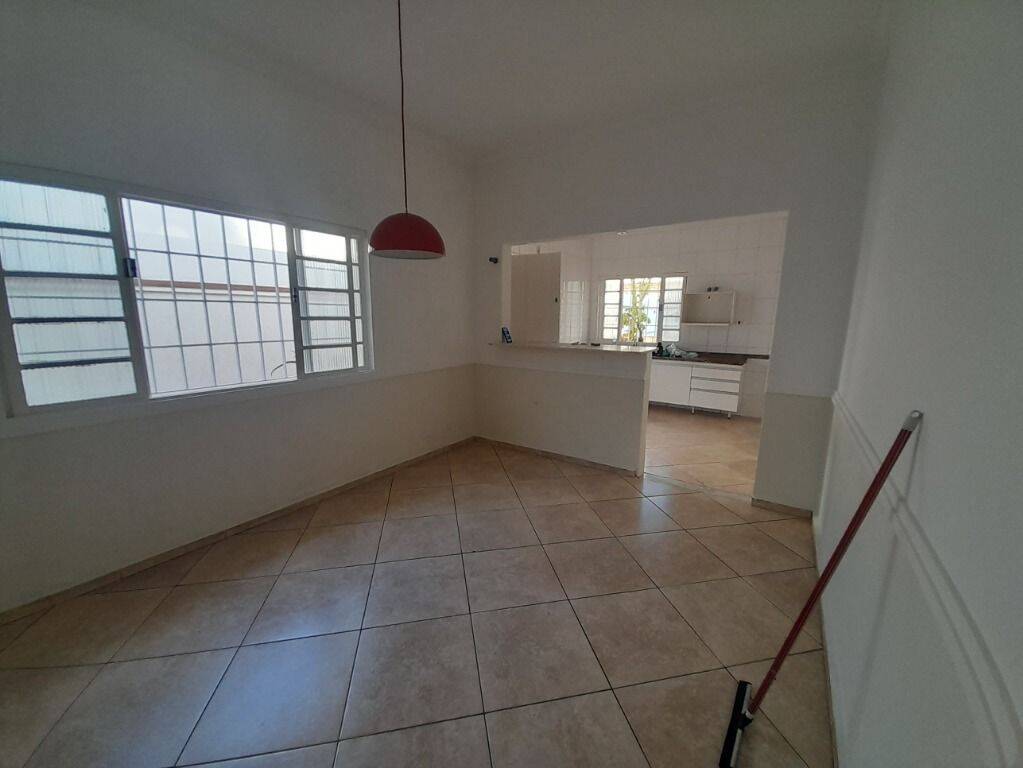 Casa, 3 quartos, 280 m² - Foto 9
