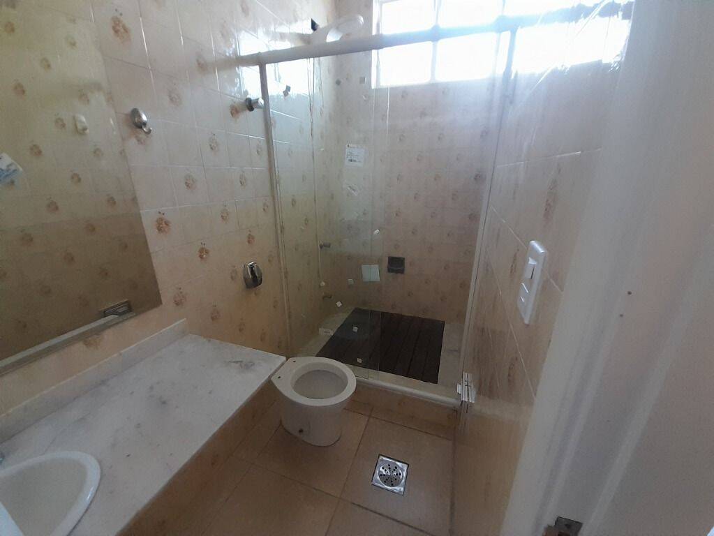 Casa, 3 quartos, 280 m² - Foto 13