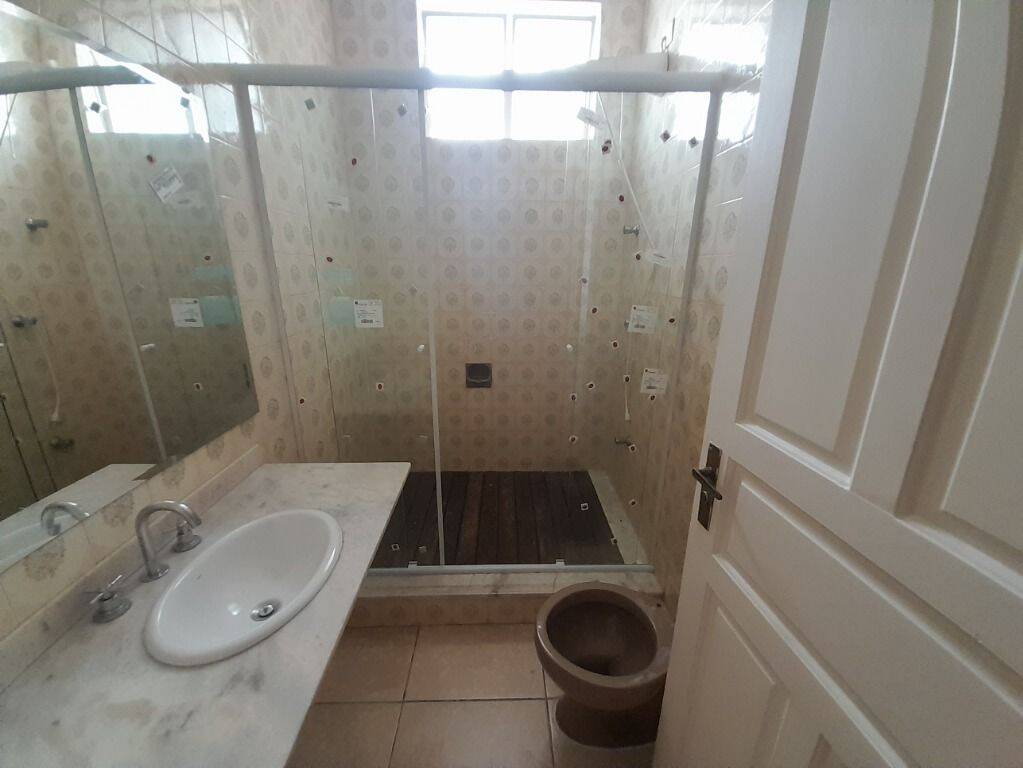 Casa, 3 quartos, 280 m² - Foto 10