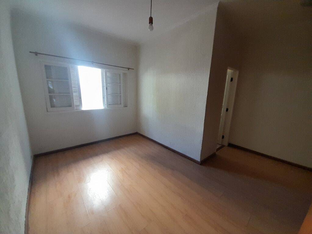 Casa, 3 quartos, 280 m² - Foto 11