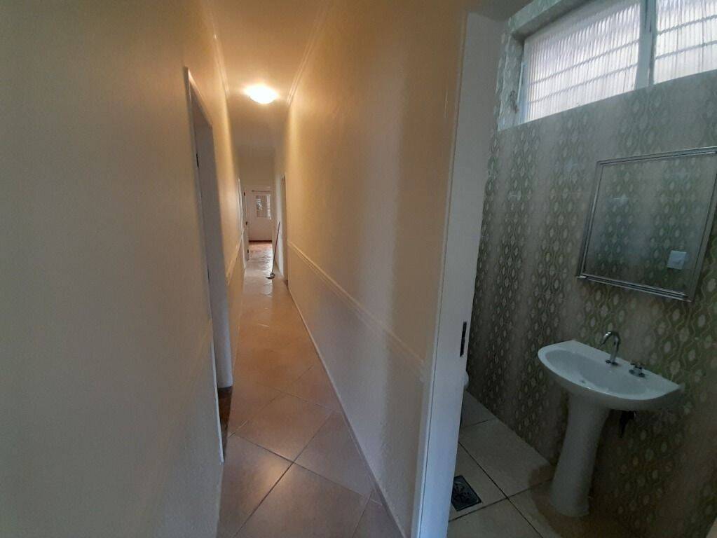 Casa, 3 quartos, 280 m² - Foto 15