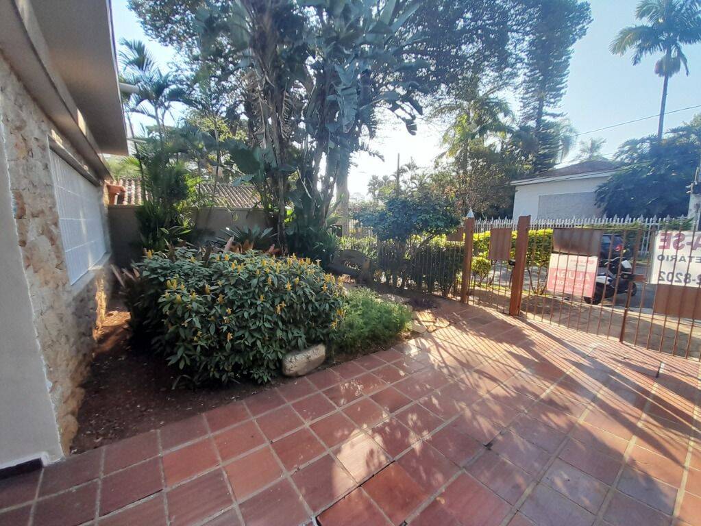 Casa, 3 quartos, 280 m² - Foto 18