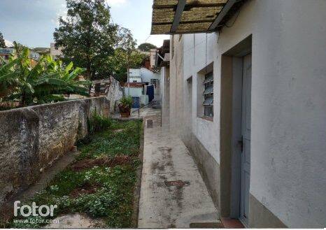 Casa, 4 quartos, 500 m² - Foto 6