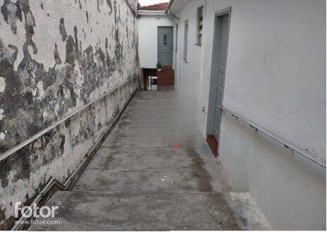 Casa, 4 quartos, 500 m² - Foto 3