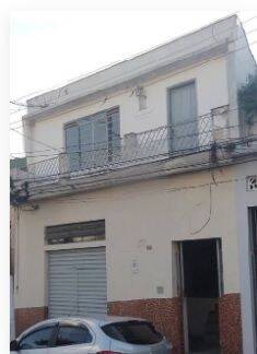 Casa, 4 quartos, 500 m² - Foto 8