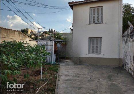 Casa, 4 quartos, 500 m² - Foto 1