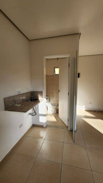 Sala-Conjunto - Foto 3