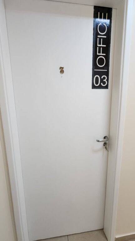 Sala-Conjunto - Foto 5