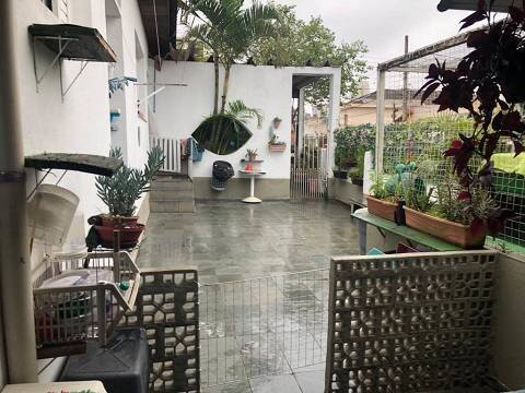 Casa, 2 quartos, 234 m² - Foto 5