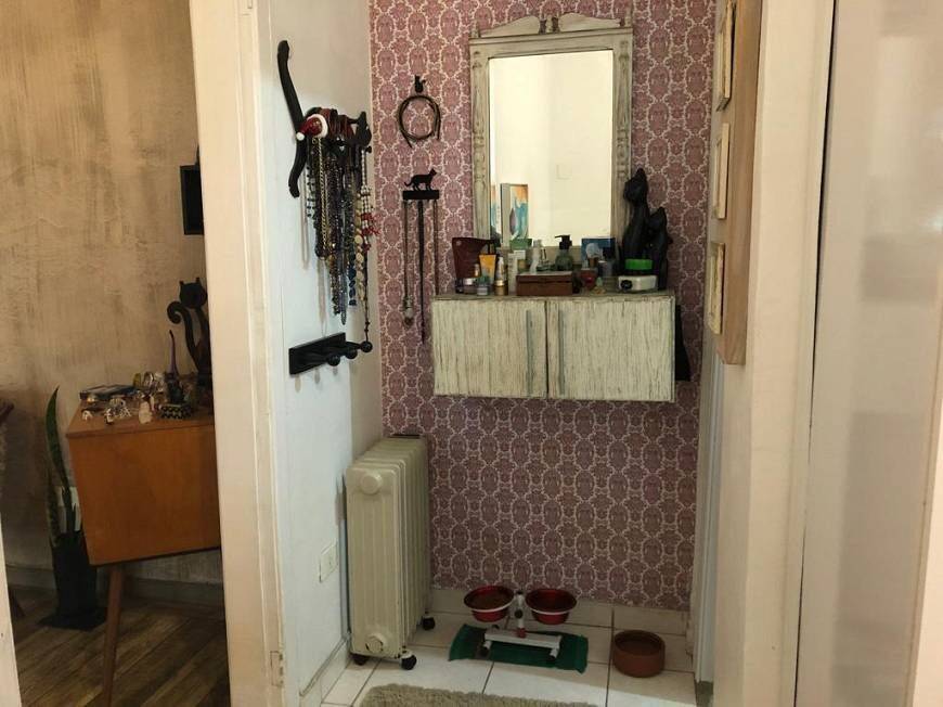 Casa, 2 quartos, 234 m² - Foto 9