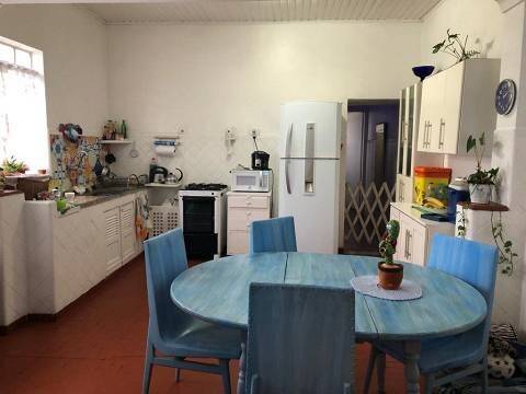 Casa, 2 quartos, 234 m² - Foto 7