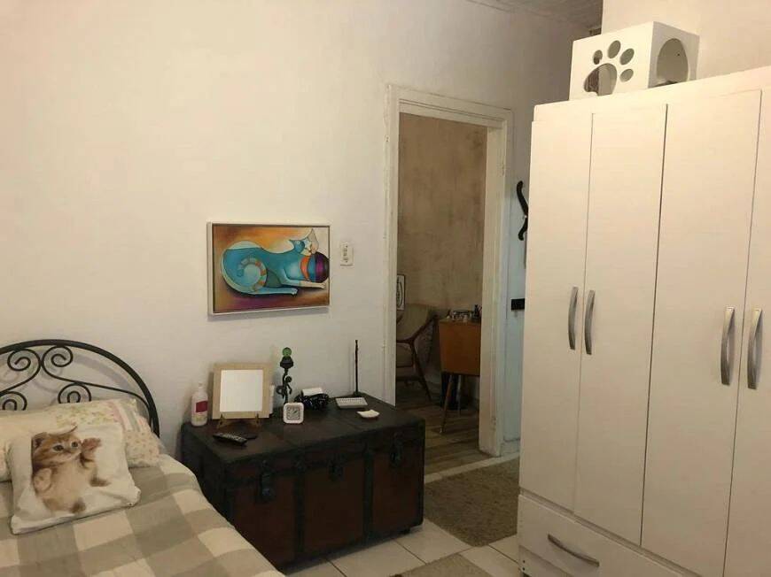 Casa, 2 quartos, 234 m² - Foto 10