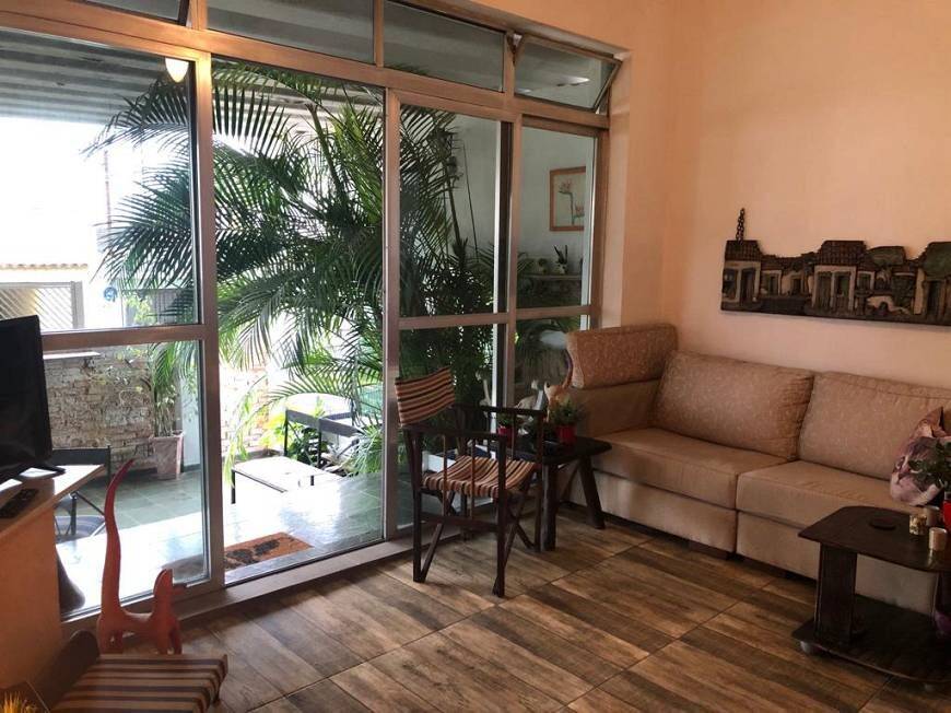 Casa, 2 quartos, 234 m² - Foto 12