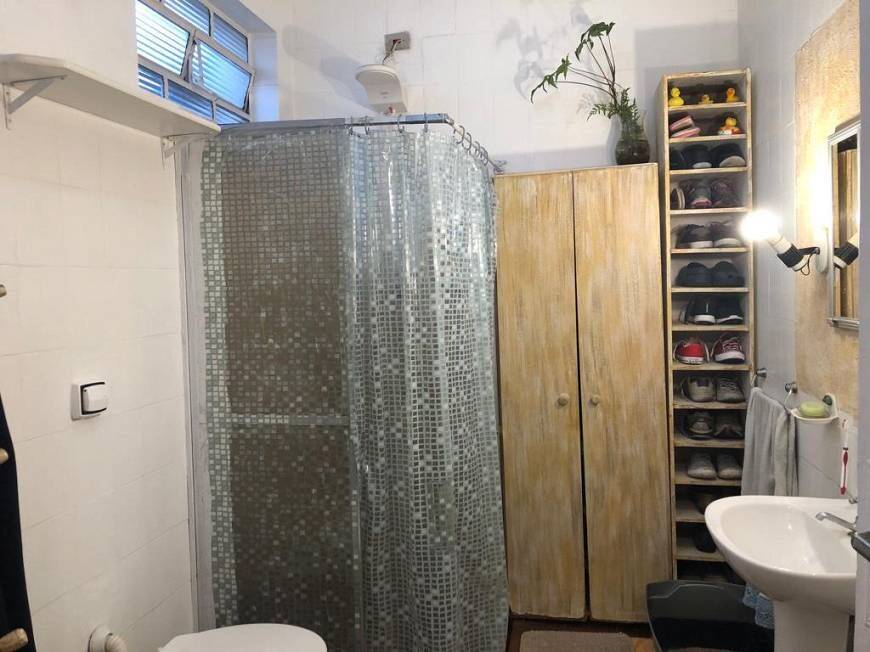 Casa, 2 quartos, 234 m² - Foto 13